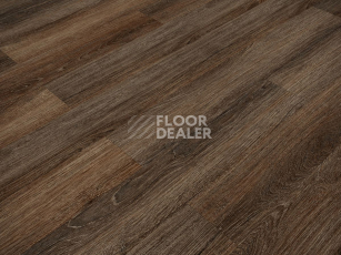 Ecoclick Rich клеевой 2.5мм NOX-2077 Дуб Визна фото 3 | FLOORDEALER